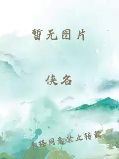 免费阅读小说