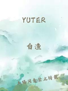 YUTER