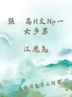 强奷高H文Np一女多男