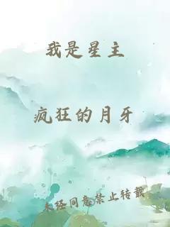 我是星主