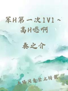 军H第一次1V1～高H嗯啊