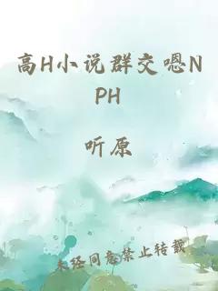 高H小说群交嗯NPH